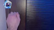 сестра друга пригласила в гости