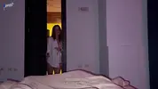 пьяная мачеха вернулась к пасынку