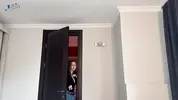 мачеха успокаивает пасынка после расставания с девушкой