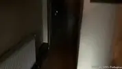 любовница соседка прибежала на перепихон