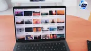 онанист ищет эротические видео с йогой для дрочки