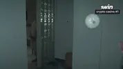 гоняет лысого на мамашу в душе