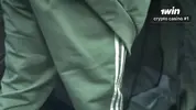 пацан застукал мамку за мастурбацией