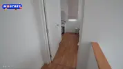 застукал девушку за мастурбацией