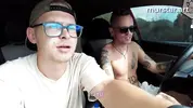тревел блогеры ищут девушек для съема