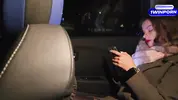 Разговор о мужиках-козлах