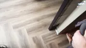 свингеры с членами наперевес ждут девок