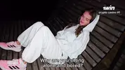 знакомится с замужней девушкой на базе отдыха