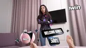 русская жена хочет ебаться... а муж с бодуна