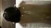 жесткий фистинг очка рукой по кисть