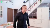 муж ловит супругу на измене