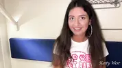 зашли в купе