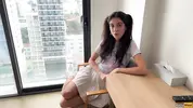просит брата ломать ее полностью