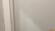 парень на приеме у сексолога