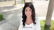 согласилась на секс за новый iPhone