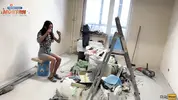 заказчик требует с Кати неустойку за сорванные сроки