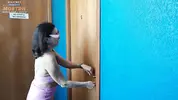 пришли в номер