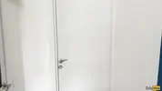 жена впустила любовника на перепихон