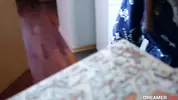 у Луны Рулет не хватает денег на пиццу