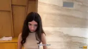 ВИП клиент селится в отель