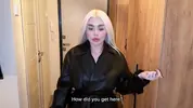 мама девушка - проститутка по вызову