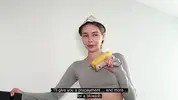 я заплачу тебе за минет и секс