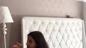 пришли в номер