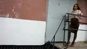 пьяная жена пришла утром с блядок
