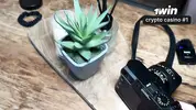 замужняя девушка на эротической фотосессии