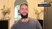 лучший друг приехал в гости