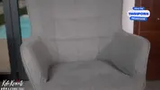устроил красотке романтический ужин