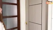 альтушка просится к другу посидеть под кондером