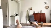 мачеха и пасынок в номере с одной кроватью