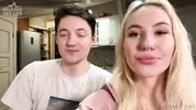 Белла Мур выбрала фаната для секса