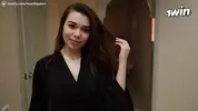 просит программиста установить винду на мак