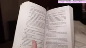 голая жена друга предложила перепихон