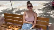 пикапер подкатывает к девушке в отношениях