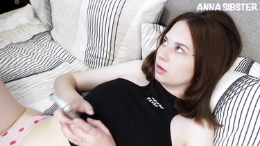 Соседка любовница: Случайная измена мужу с соседом по квартире