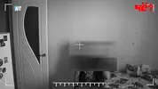 скрытая камера подтверждает, что у мужа есть любовница