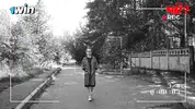 подозревает мужа в измене и обращается на телевидение