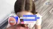 минет от первого лица от учительницы