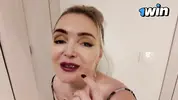 пасынок соблазняет мачеху