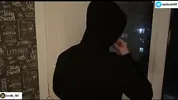 шефиня вызывает сотрудника к себе