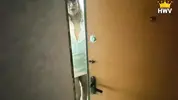 русская шалава приехала на заказ девственника