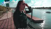 знакомство на улице