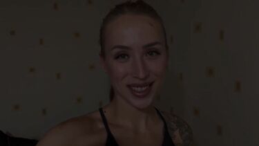 Sasha Good: Узница трахается с охранником в средневековой темнице