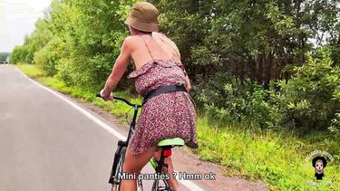 Sasha Good: Отодрал соседку в сельской бане с мощным сливом на лицо