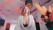 мачеха застыла