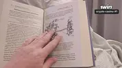 девушка пробралась к соседу через балкон