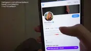 в гостях у девушки с сайта знакомств